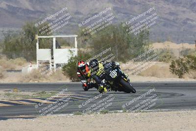 media/Nov-01-2025-CVMA (Sat) [[fc0f7531b8]]/Race 7-Formula Twins-Formula 40 UL/